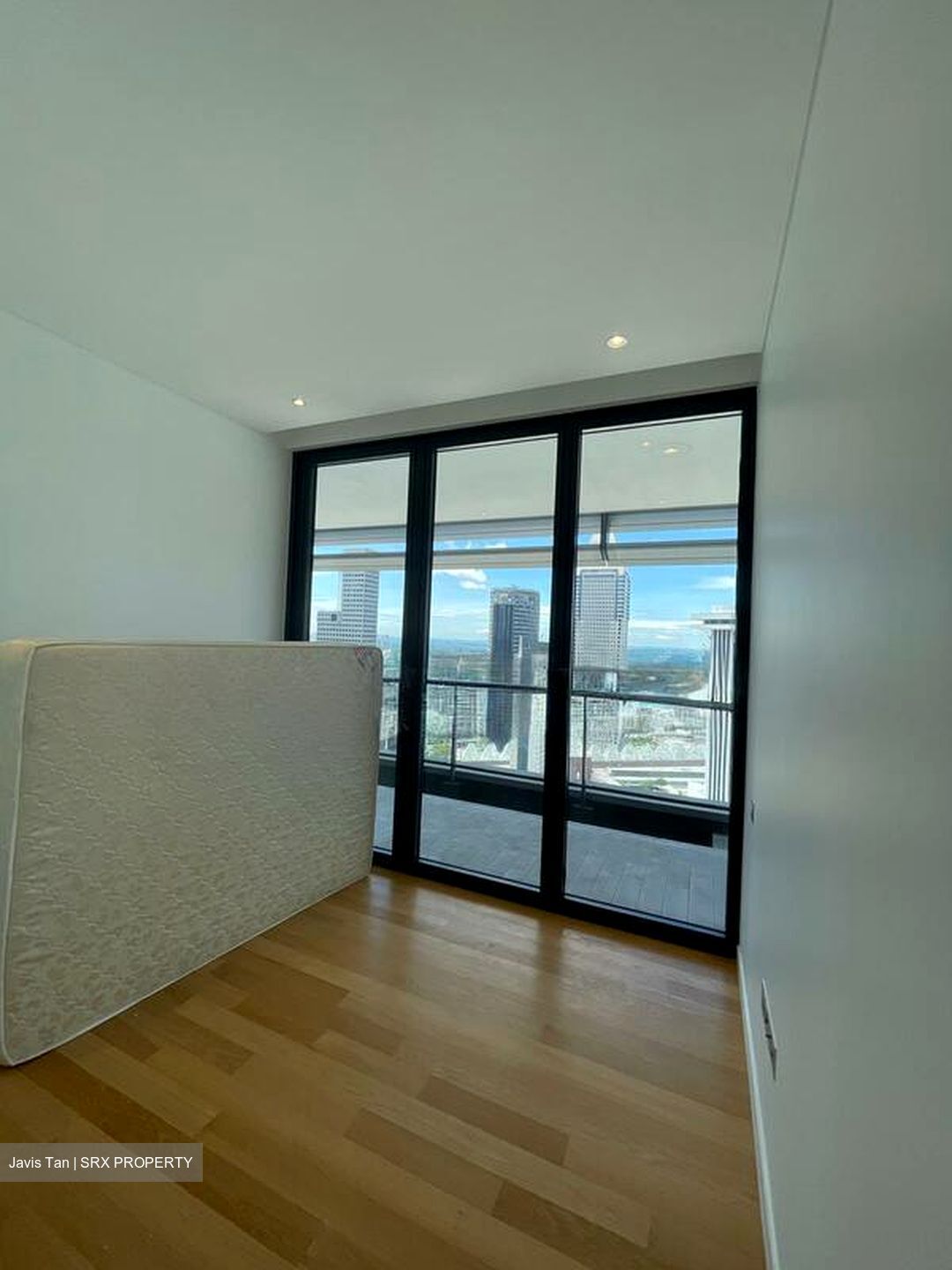 South Beach Residences (D7), Apartment #514009841